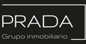 GRUPO INMOBILIARIO PRADA