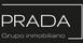Immobles GRUPO INMOBILIARIO PRADA