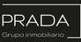 GRUPO INMOBILIARIO PRADA