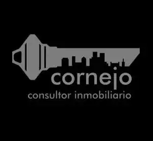 CORNEJO INMUEBLES