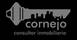 Properties CORNEJO INMUEBLES