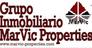 Properties MARVIC PROPERTIES