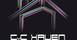 Immobles C Y C XAUEN SERVICIOS INMOBILIARIOS