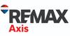 Properties RE/MAX AXIS