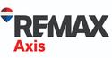 Properties RE/MAX AXIS
