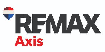 RE/MAX AXIS