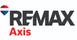 Immobles RE/MAX AXIS