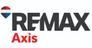 RE/MAX AXIS