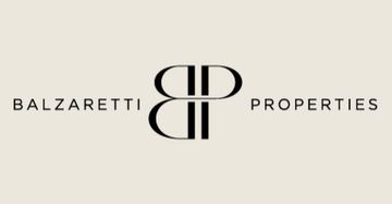 Balzaretti Properties