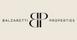 Properties Balzaretti Properties