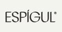 Properties ESPIGUL IMMOBILIARIA