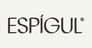 ESPIGUL IMMOBILIARIA