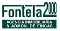 Immobles Fontela 2000