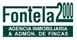Immobles Fontela 2000