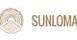 Properties INMOBILIARIA SUNLOMA
