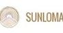 INMOBILIARIA SUNLOMA