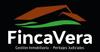 Properties FincaVera