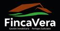 FincaVera
