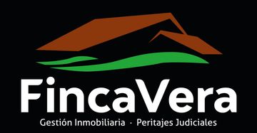 Finca Vera
