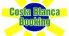 Inmuebles COSTA BLANCA BOOKING