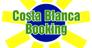 Immobles COSTA BLANCA BOOKING