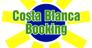 COSTA BLANCA BOOKING SL