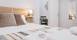 Immobles PRO INMOBILIARIA