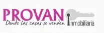 PROVAN INMOBILIARIA