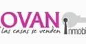 Properties PROVAN INMOBILIARIA