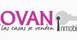 Properties PROVAN INMOBILIARIA