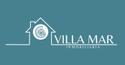 Villa Mar Inmobiliaria