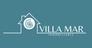 Immobles Villa Mar Inmobiliaria