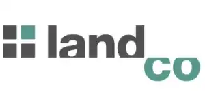 Landco