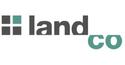 Properties Landco