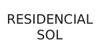Immobles RESIDENCIAL SOL