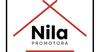 Immobles NILA PROMOTORA
