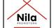 Properties NILA PROMOTORA