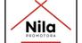 NILA PROMOTORA