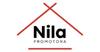 Properties NILA PROMOTORA