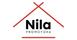 Inmuebles NILA PROMOTORA