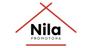 NILA PROMOTORA