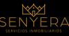 Properties SENYERA INMOBILIARIA