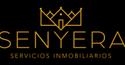 SENYERA INMOBILIARIA
