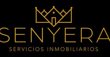 SENYERA INMOBILIARIA