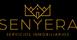 Properties SENYERA INMOBILIARIA