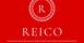 Inmuebles Reico