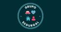 Grupo Segurgal, S.C.