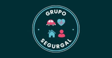Grupo Segurgal, S.C.