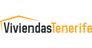 Properties Viviendas Tenerife