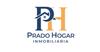 Properties Prado Hogar Inmobiliaria